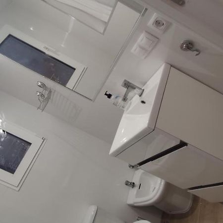 Apartamento Playa Zapillo Almeria Ngoại thất bức ảnh